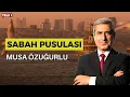 Download Lagu #CANLI Musa Özuğurlu ile Sabah Pusulası (26 HAZİRAN 2025)