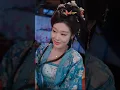 신혼날 남편에게 악귀의 제물로 버려진 그녀! 의술로 악귀를 사로잡으니, 정체는 기억 잃은 섭정왕! 함께 경성을 뒤엎고 그녀를 뼛속까지 아낀다!
