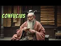 How Ancient Confucianism Can Help You Survive Modern Society