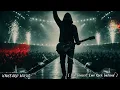ไม่มีใครรู้ตัวเรา– UNHEARD MUSIC 🖤| Official Lyric Video | JOOX | เพลงสู้ชีวิต