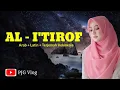 Sholawat ilahilastulil firdaus (persi perempuan)