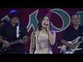 Download Lagu Mengapa Manusia Tiada Sama - Dewi Gusya Putri ( amora live )