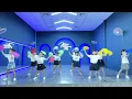 Download Lagu Boom , Boom , Boom , Boom - Vegaboys cover Dance