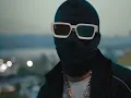 BOOTER BEE - B1 [Official Video] #TheBuzz 