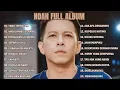 Download Lagu PETERPAN YANG TERDALAM-FULL ALBUM