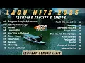 Playlist Lagu Hits 2025 Trending Tiktok || Musik Pop Indonesia Pilihan