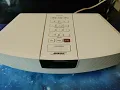 Demo - BOSE WAVE RADIO