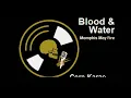 Memphis May Fire - Blood & Water [Karaoke Instrumental]