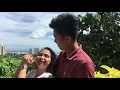 Imo Ra Akong Kasing-kasing (Unofficial MV)