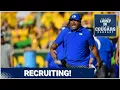Download Lagu Big 12 SQUAD - How does BYU Cougars recruiting compare to the rest of the Big 12?