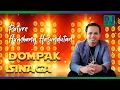 Download Lagu DOMPAK SINAGA - PATURE HUMBANG HASUNDUTAN (Official Video)