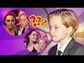 The Painful TRUTH About Angelina Jolie s Transgender Son