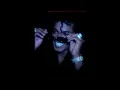 [Ambient] Human Nature - Michael Jackson