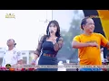 Lagu BOJO LORO - ADEL SALSABELA - MAHESA MUSIC LIVE BANJARAN DRIYOREJO GRESIK
