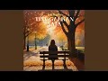 Download Lagu Tinggalkan Saja