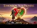 Lagu Tomorrow Nuh Promise | Jahmalay | Roots Reggae  | Be Humble