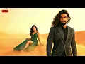 HAAL ISHQ DA Official Lyrical, Visualiser - Rashmeet Kaur||@AMMusiFlow |M_MUSIC #song #love