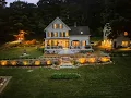1080 N Barnstead Road Center Barnstead NH ColdwellBankerHomes com