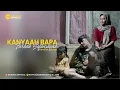 Download Lagu KANYAAH BAPA - FARHAN || ( Official Music Video Hz  )