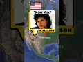 Download Lagu Last Words of Famous People Before They Died Part 2 #shorts