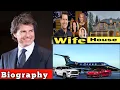 Tom Cruise Net Worth Wiki Home Lifestyle Interview 2024