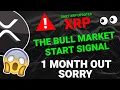 XRP Daily Analysis XRP Price Prediction 2026 TETHER BTC ALTCOINS Forecast Key Levels