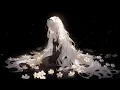 カイネKaine 四条貴音(AI COVER) Shijou Takane