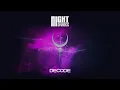 Download Lagu Decode - Paramore (Cover by Night Divides Ft. Veda J) Official Lyric Video