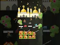 Download Lagu Tarkhim subuh