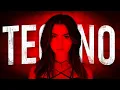 Download Lagu BERLIN TECHNO MIX | Andrea Botez [4K]