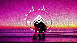 dj maphorisa x kabza de small x shekhinah suited scorpion kings remix