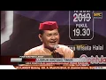 Download Lagu CAK TAWAR dan CAK AGUS KUPRIT kidungan Jula Juli Guyonan