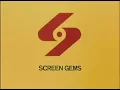 Download Lagu Screen Gems logo