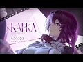Download Lagu [Honkai: Star Rail] KAFKA feat. @ying_verse