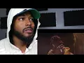 Young Thug - Family Don't Matter (feat. Millie Go Lightly) Reaction