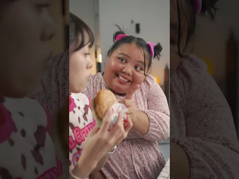 Kawaii Girl Friend #sigma #comedy #funny