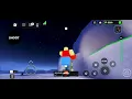 Hoopz silent aimbot 2026 free keyless mobile pc