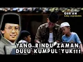 Download Lagu YANG RINDU ZAMAN DUDLU KUMPUL YUK!! | TILAWAH TERPOPULER ZAMAN DULU