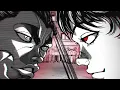 BAKI EDIT | PORQUE TE MIENTES (SLOWED)