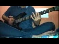 Download Lagu Billfold - Bisa (Guitar Cover) MP3