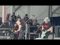 Pearl Jam “Corduroy” live at Jazz Fest, New Orleans 2025 (SBD Multicam)