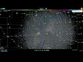 NWS BROADCAST GOODLAND KS