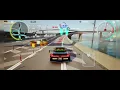 CarX Street New Clubs Emeralds Race 11 Ghost Of The Highway