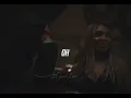 Clarent - Ojos Brujos (Letra/Lyrics) ft. Omar Courtz