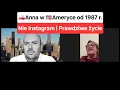 Download Lagu Polka w Ameryce od 38 lat | Wzruszająca historia Anny