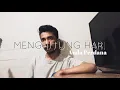 Download Lagu MENGHITUNG HARI 2 - ANDA PERDANA | Cover By Ronald