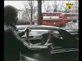 Lionel Richie - Stuck On You (Official Music Video) 1983