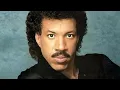 Download Lagu Lionel Richie - Stuck On You (Official Music Video) 1983
