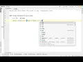 Python Tutorial Trapezoidal Rule of Integration