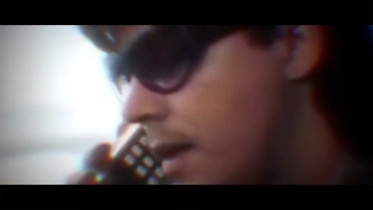 Video Vorschau
